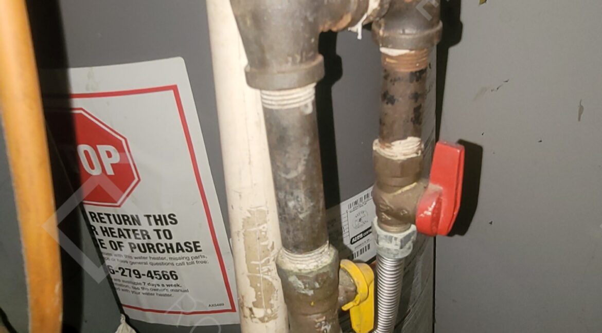 3519 Ten Oaks Cir Powder Springs GA 30127 (35)