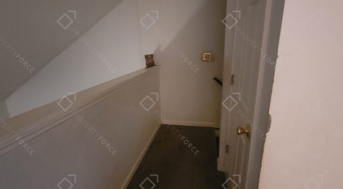 3519 Ten Oaks Cir Powder Springs GA 30127 (36)