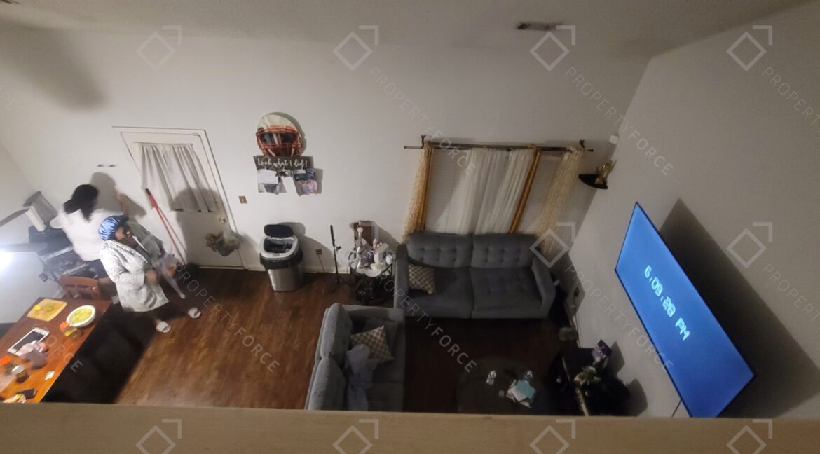 3519 Ten Oaks Cir Powder Springs GA 30127 (37)