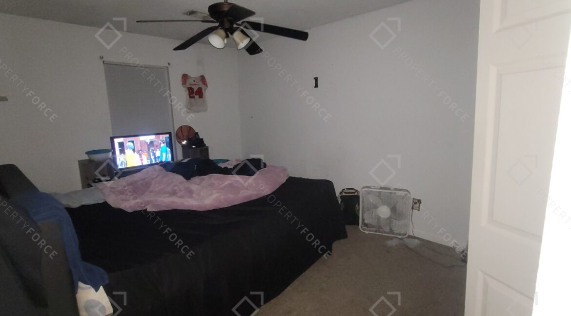 3519 Ten Oaks Cir Powder Springs GA 30127 (38)