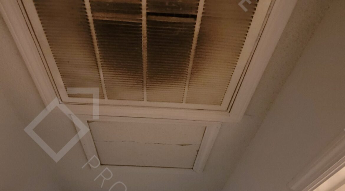 3519 Ten Oaks Cir Powder Springs GA 30127 (39)