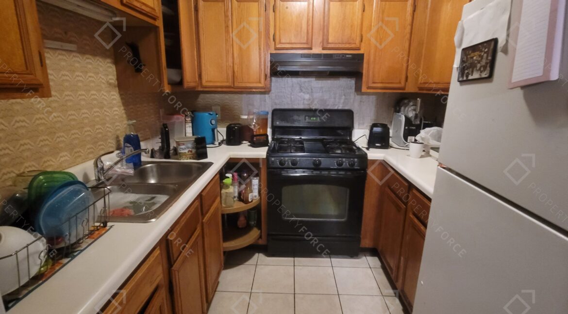 3519 Ten Oaks Cir Powder Springs GA 30127 (41)