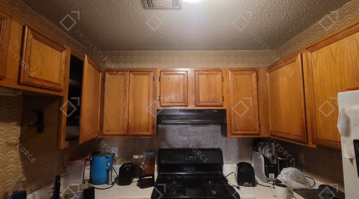 3519 Ten Oaks Cir Powder Springs GA 30127 (42)