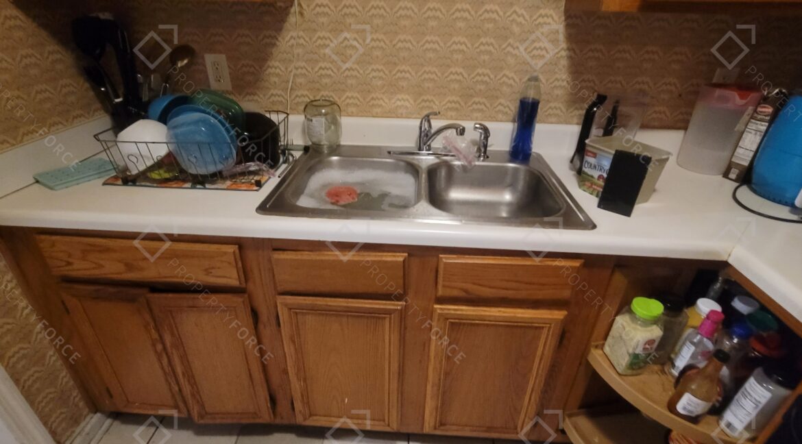 3519 Ten Oaks Cir Powder Springs GA 30127 (43)