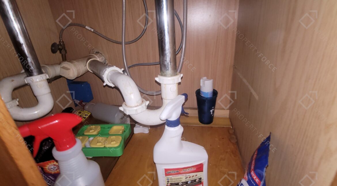 3519 Ten Oaks Cir Powder Springs GA 30127 (44)