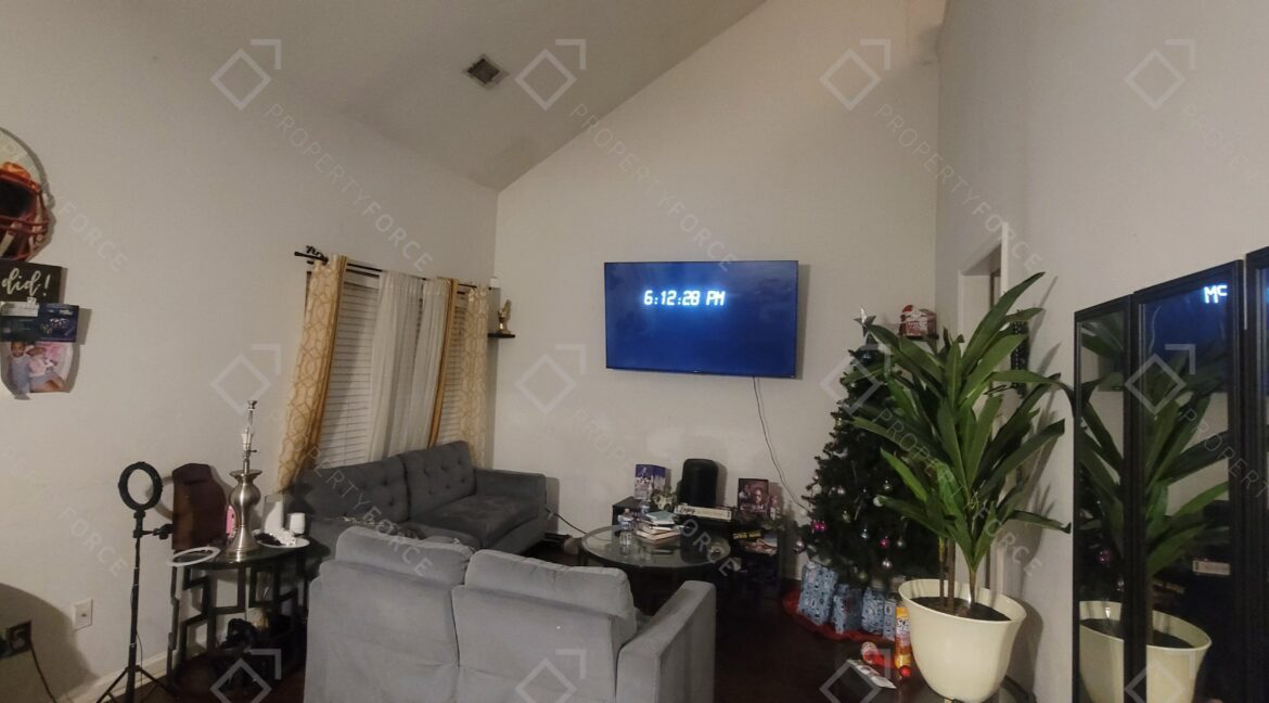 3519 Ten Oaks Cir Powder Springs GA 30127 (46)