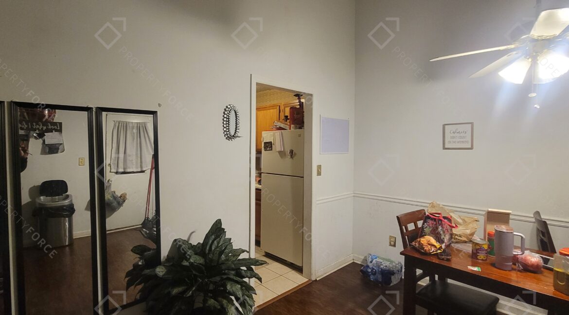 3519 Ten Oaks Cir Powder Springs GA 30127 (47)