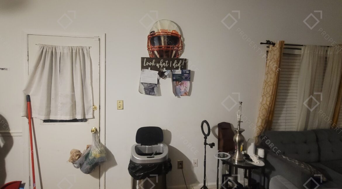 3519 Ten Oaks Cir Powder Springs GA 30127 (48)