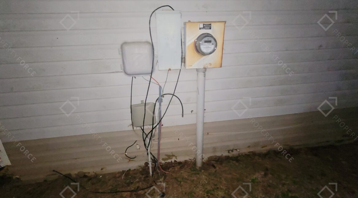 3519 Ten Oaks Cir Powder Springs GA 30127 (6)