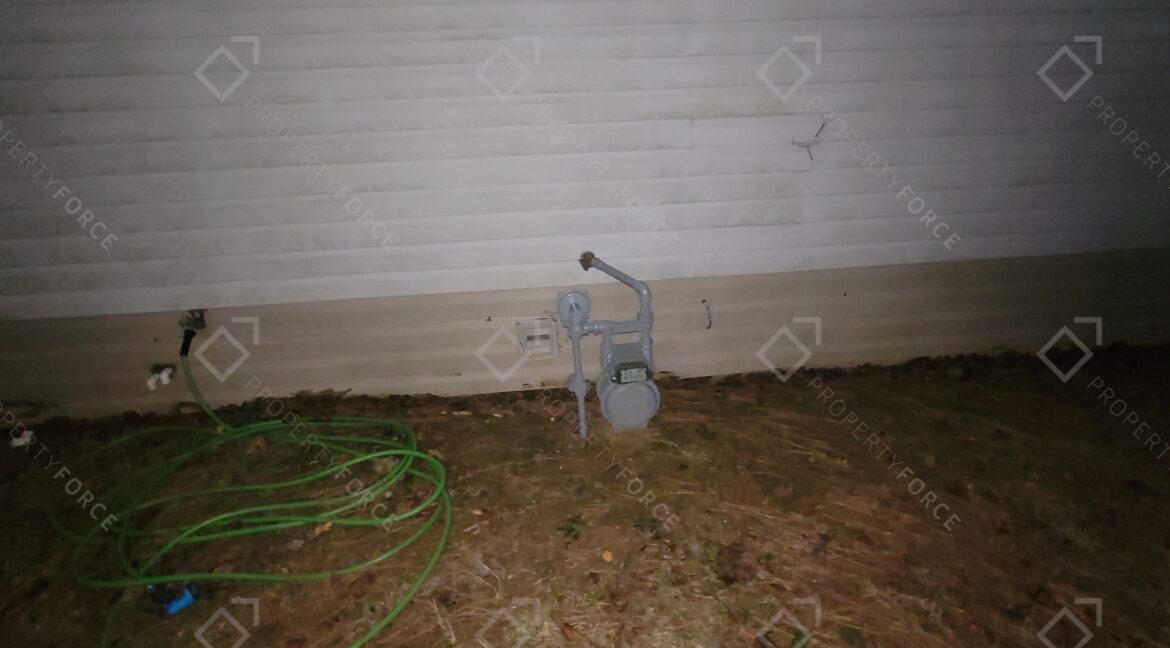 3519 Ten Oaks Cir Powder Springs GA 30127 (7)