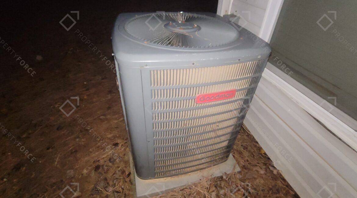 3519 Ten Oaks Cir Powder Springs GA 30127 (8)