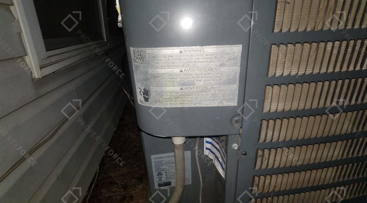 3519 Ten Oaks Cir Powder Springs GA 30127 (9)