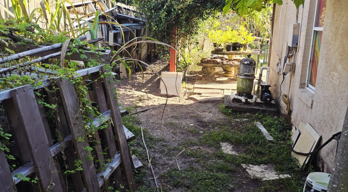 601646c0-9b8f-4696-a965-29f4f6f8a1b4-copied-media~2