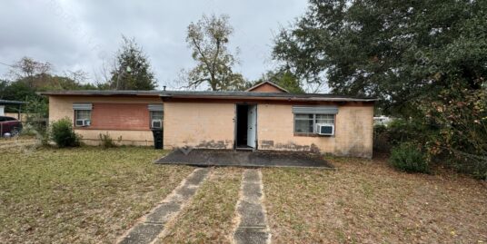 126 W Madison Dr, Pensacola, FL 32505