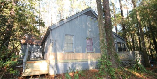 5122 SW 86th Ter Gainesville, FL 32608