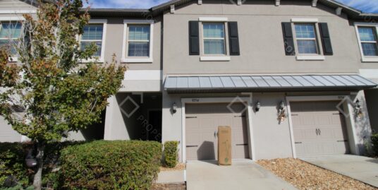 9754 Pembrooke Pines Dr Sun City Center, FL 33573-