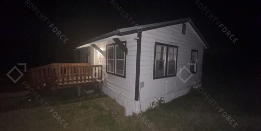 21776 NW 57th Ave Micanopy, FL 32667