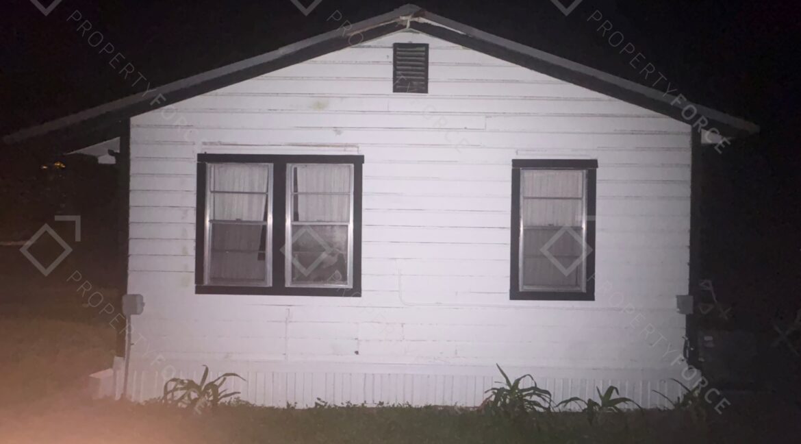 Photo Nov 26 2025, 7 27 55 PM