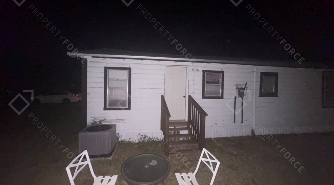 Photo Nov 26 2025, 7 28 32 PM