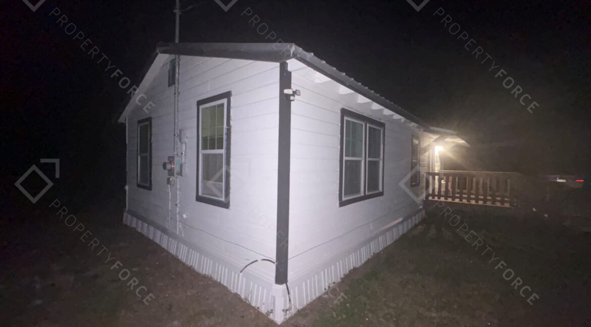 Photo Nov 26 2025, 7 29 16 PM