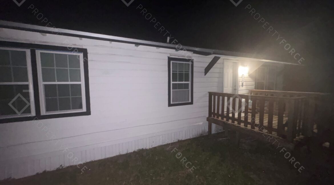 Photo Nov 26 2025, 7 29 26 PM