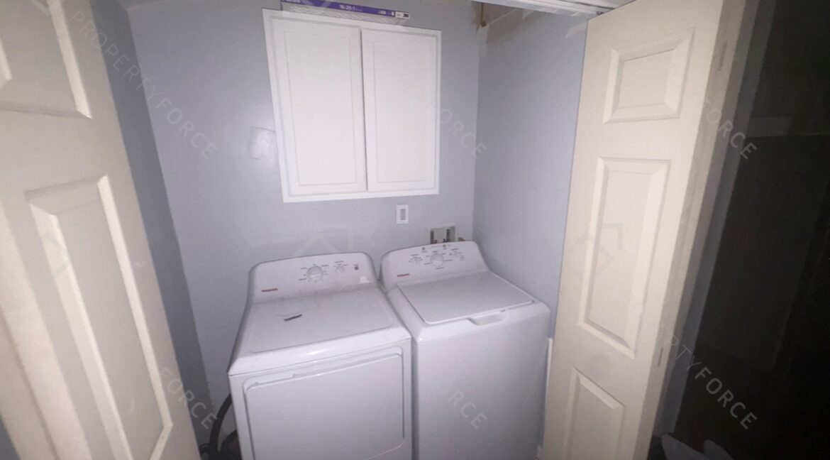 Photo Nov 26 2025, 7 31 13 PM