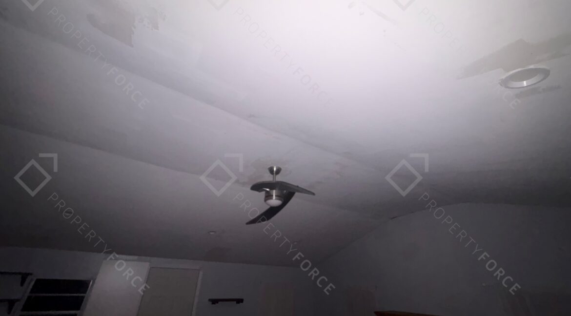 Photo Nov 26 2025, 7 31 19 PM