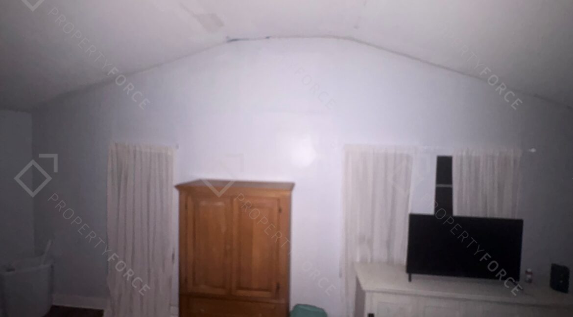 Photo Nov 26 2025, 7 31 32 PM