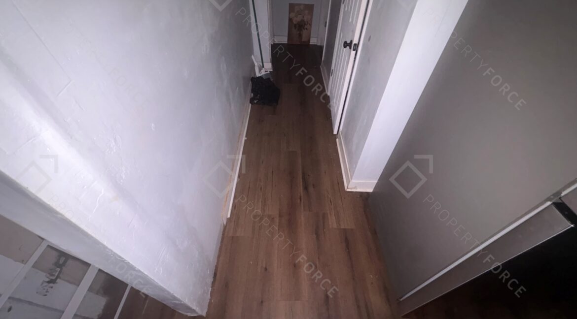 Photo Nov 26 2025, 7 31 41 PM