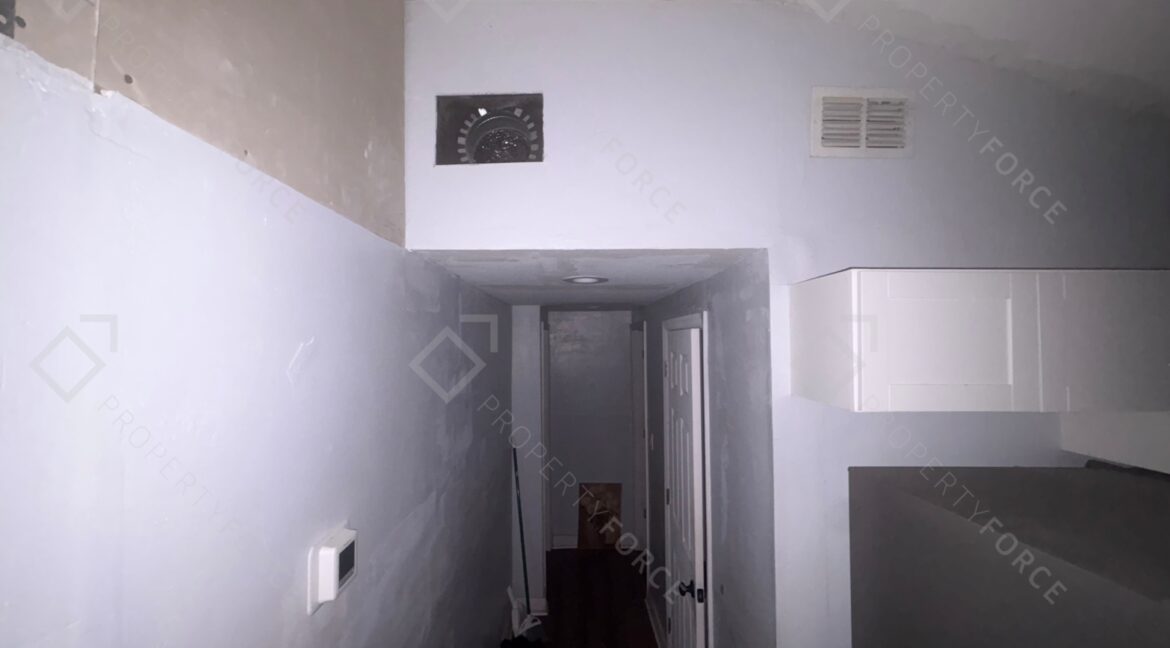 Photo Nov 26 2025, 7 31 45 PM