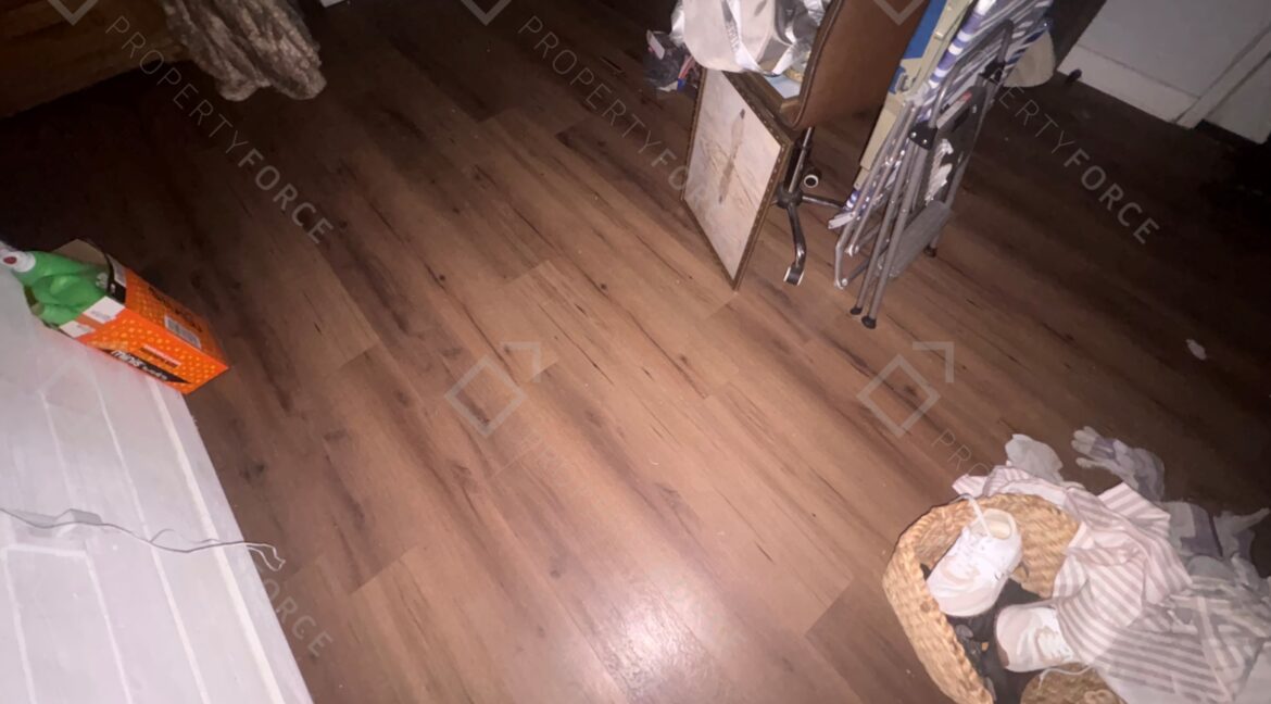 Photo Nov 26 2025, 7 31 52 PM