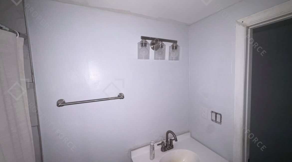 Photo Nov 26 2025, 7 32 41 PM