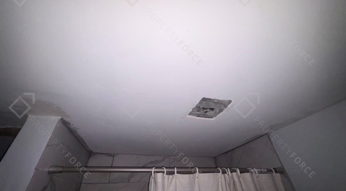 Photo Nov 26 2025, 7 32 57 PM