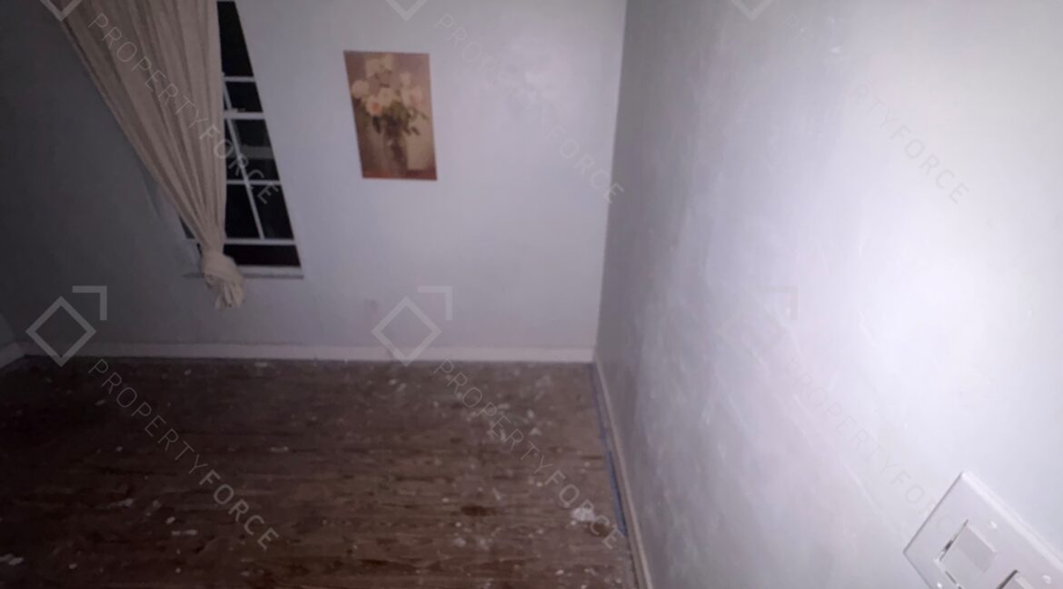 Photo Nov 26 2025, 7 33 34 PM