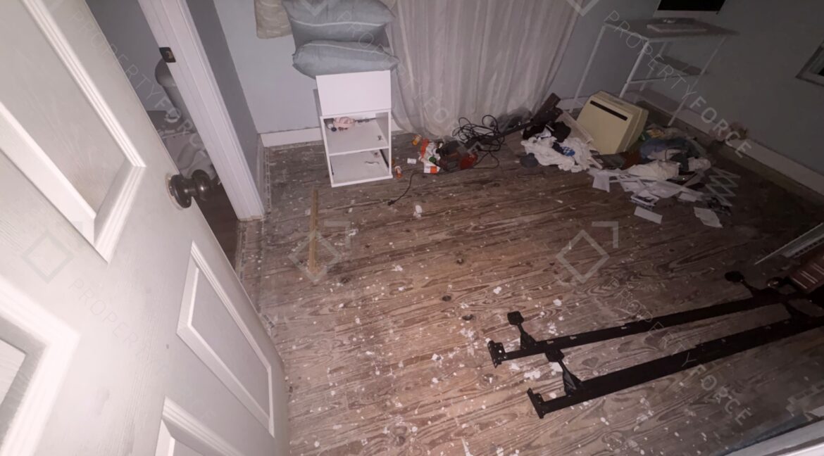 Photo Nov 26 2025, 7 34 01 PM