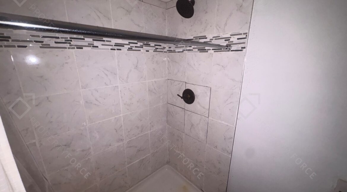 Photo Nov 26 2025, 7 34 33 PM