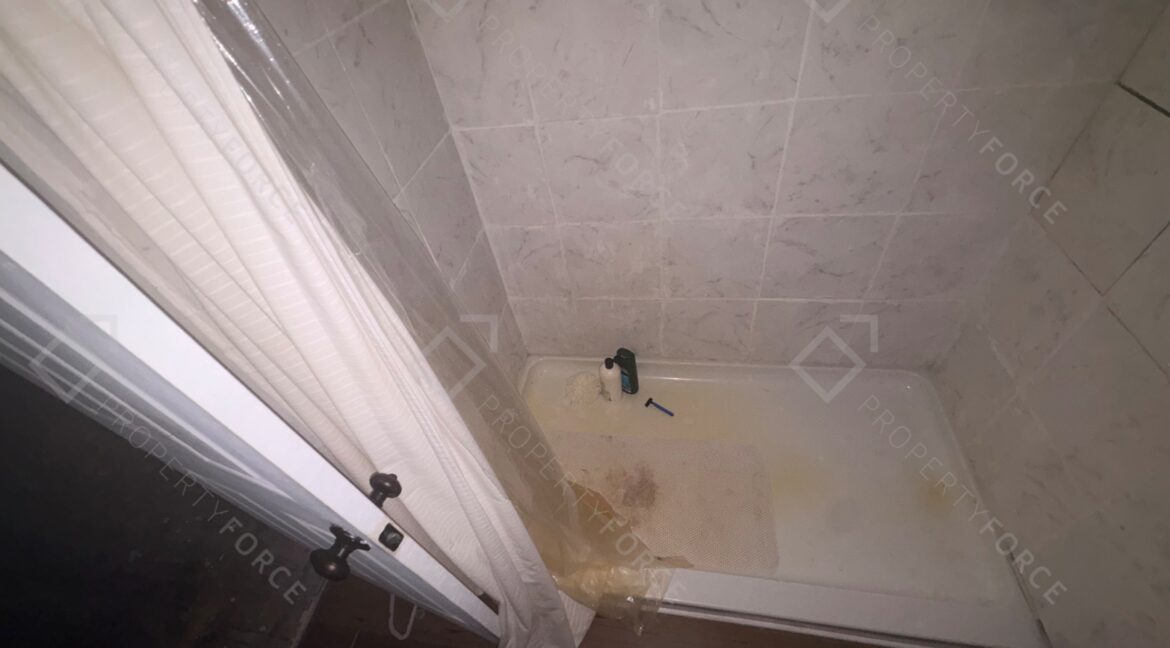 Photo Nov 26 2025, 7 34 38 PM