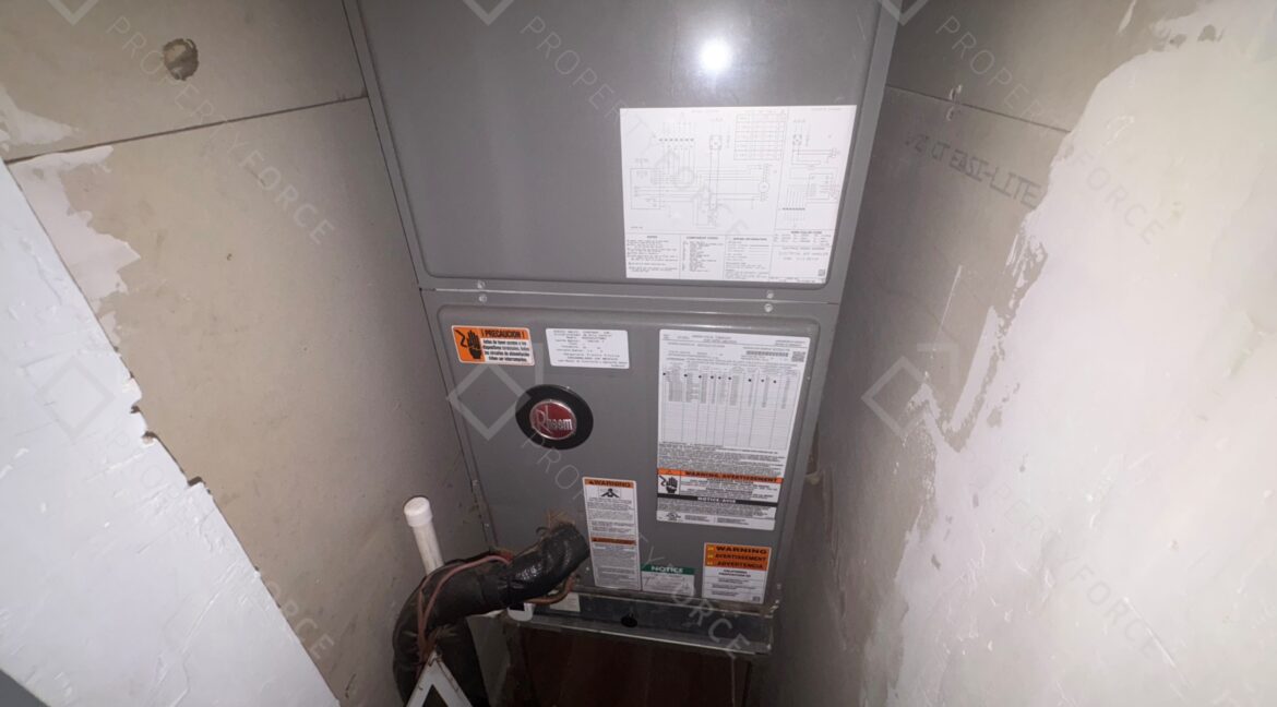 Photo Nov 26 2025, 7 36 00 PM