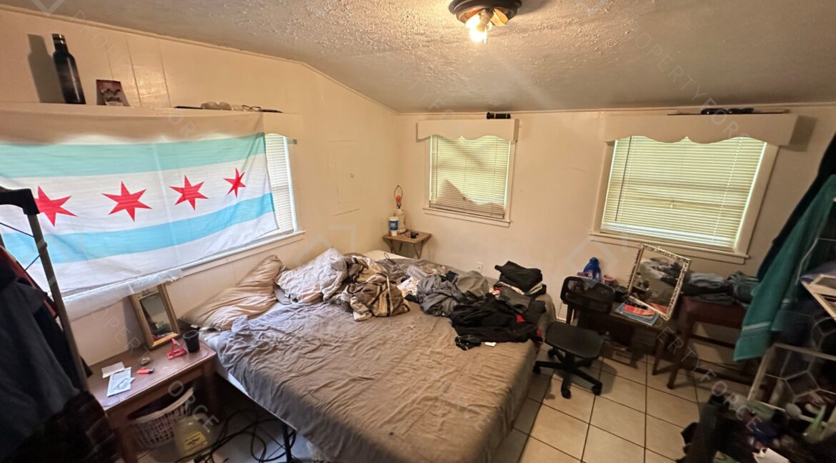 Photo Oct 07 2025, 5 25 19 PM