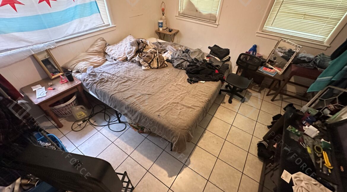 Photo Oct 07 2025, 5 25 21 PM