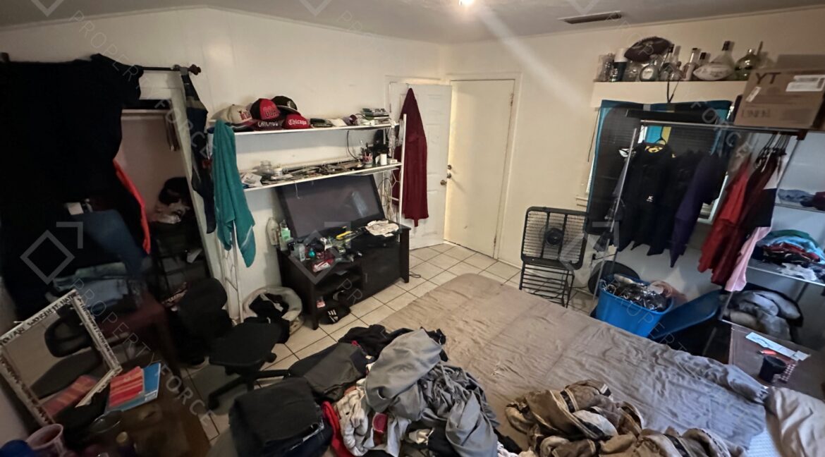 Photo Oct 07 2025, 5 25 34 PM