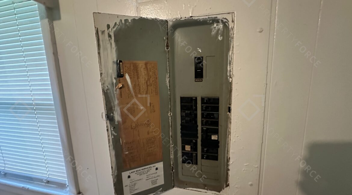 Photo Oct 07 2025, 5 25 42 PM