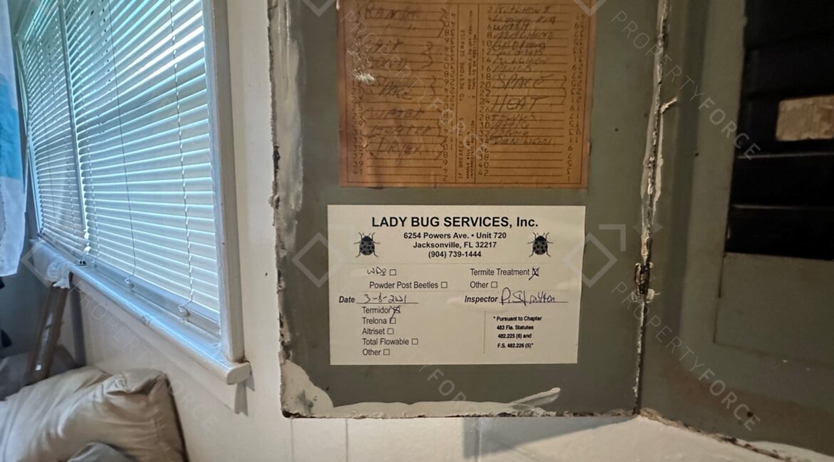 Photo Oct 07 2025, 5 25 44 PM