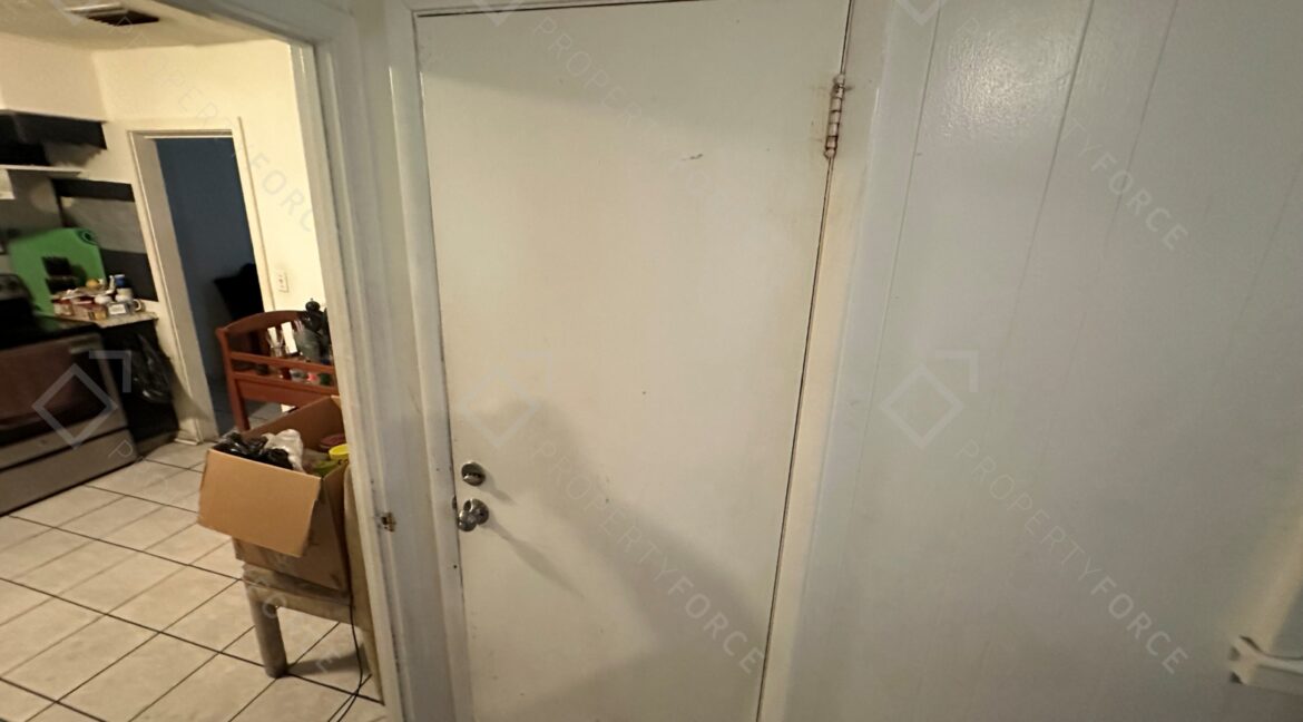 Photo Oct 07 2025, 5 25 58 PM