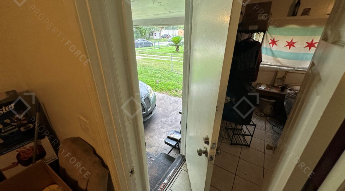 Photo Oct 07 2025, 5 26 05 PM