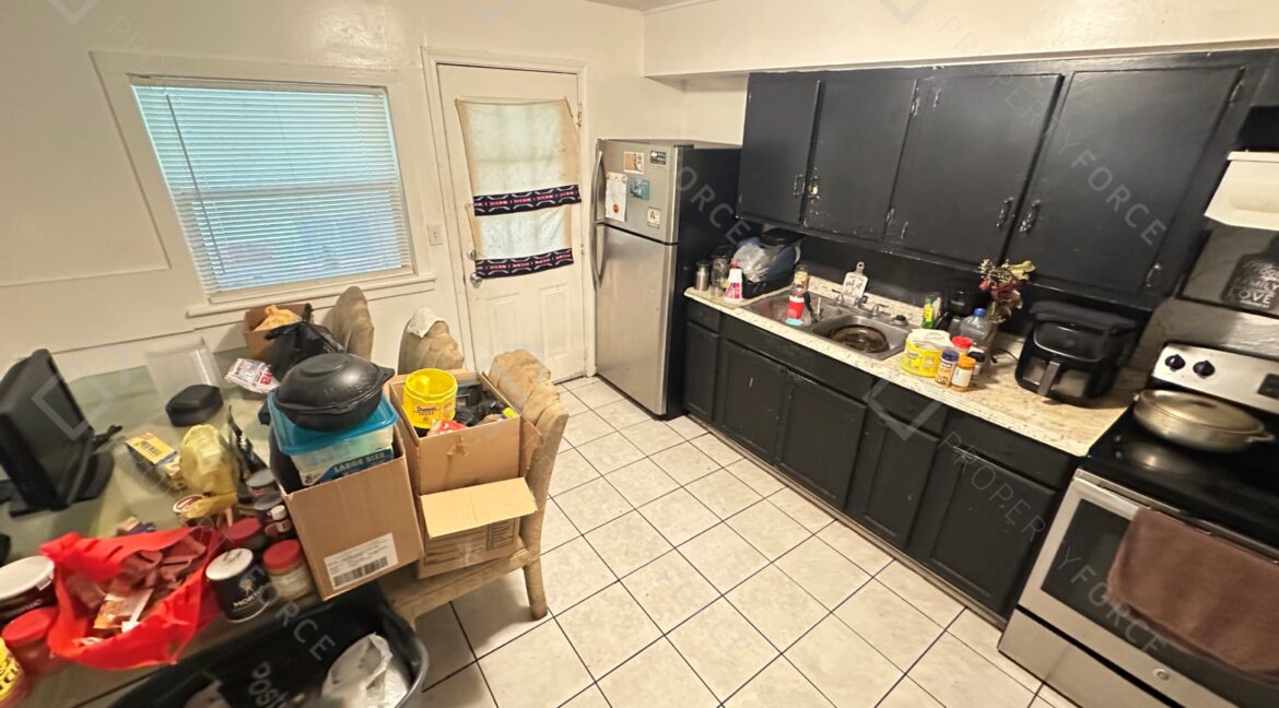 Photo Oct 07 2025, 5 26 14 PM