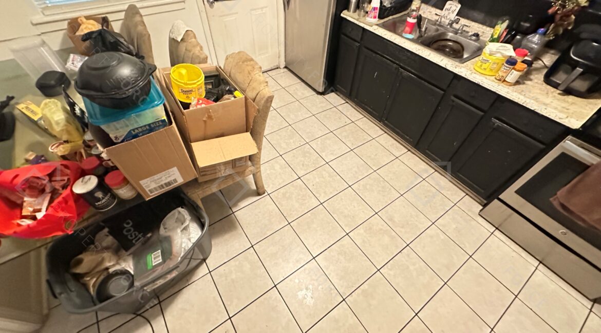 Photo Oct 07 2025, 5 26 16 PM