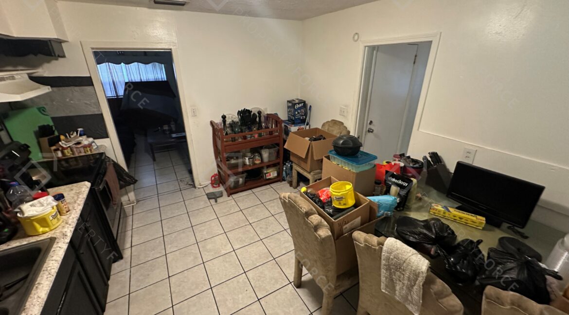 Photo Oct 07 2025, 5 26 23 PM