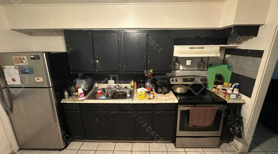 Photo Oct 07 2025, 5 26 28 PM