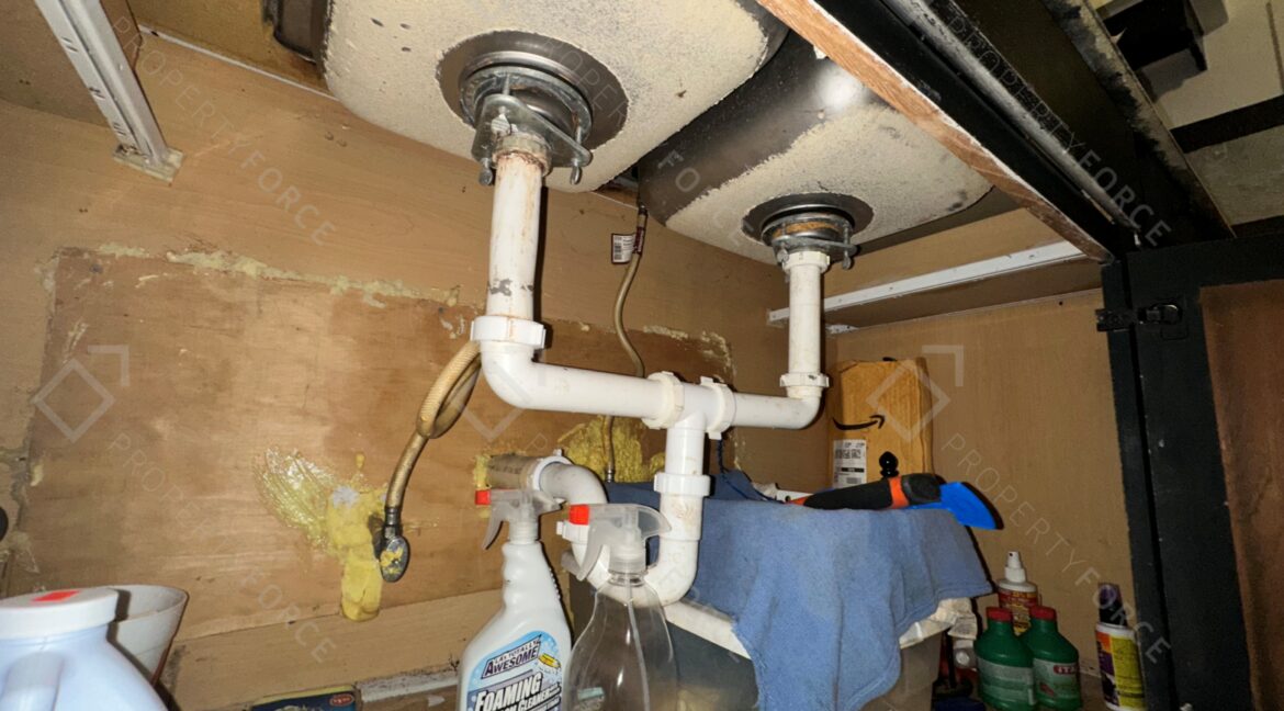 Photo Oct 07 2025, 5 26 46 PM